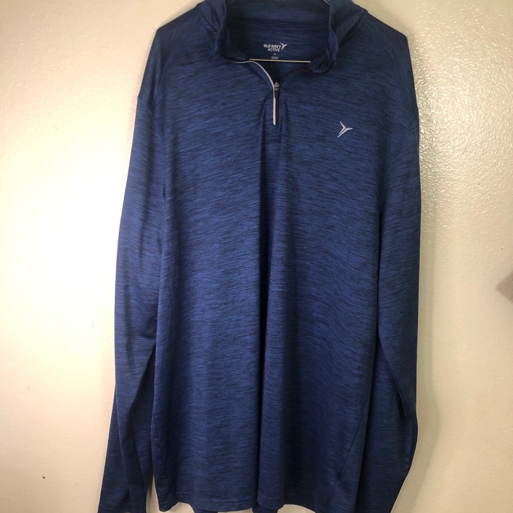 Old Navy Active Go Dry, Size Men’s XL